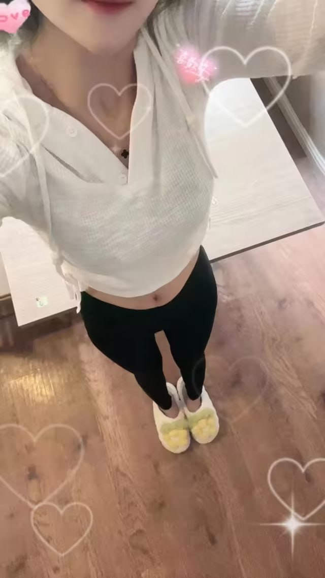 江宁腿玩年婷婷 4