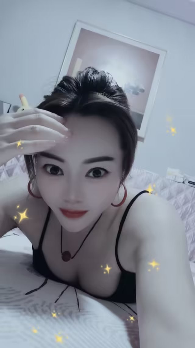 夫子庙蓉蓉 2