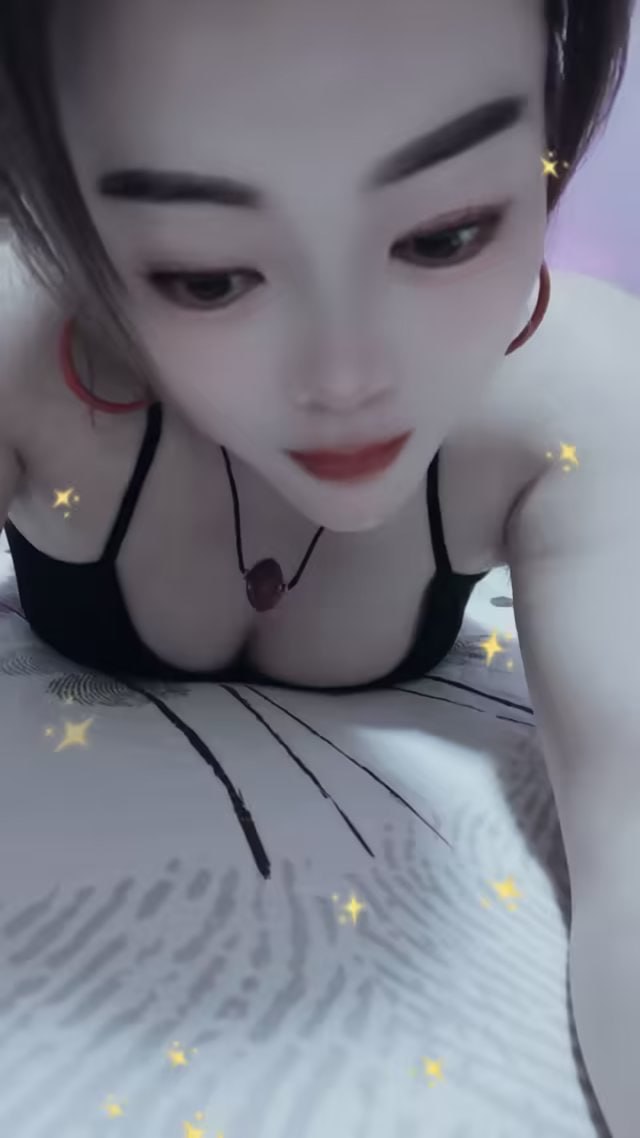 夫子庙蓉蓉 3
