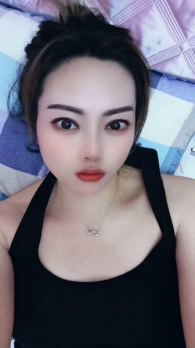 夫子庙蓉蓉 4