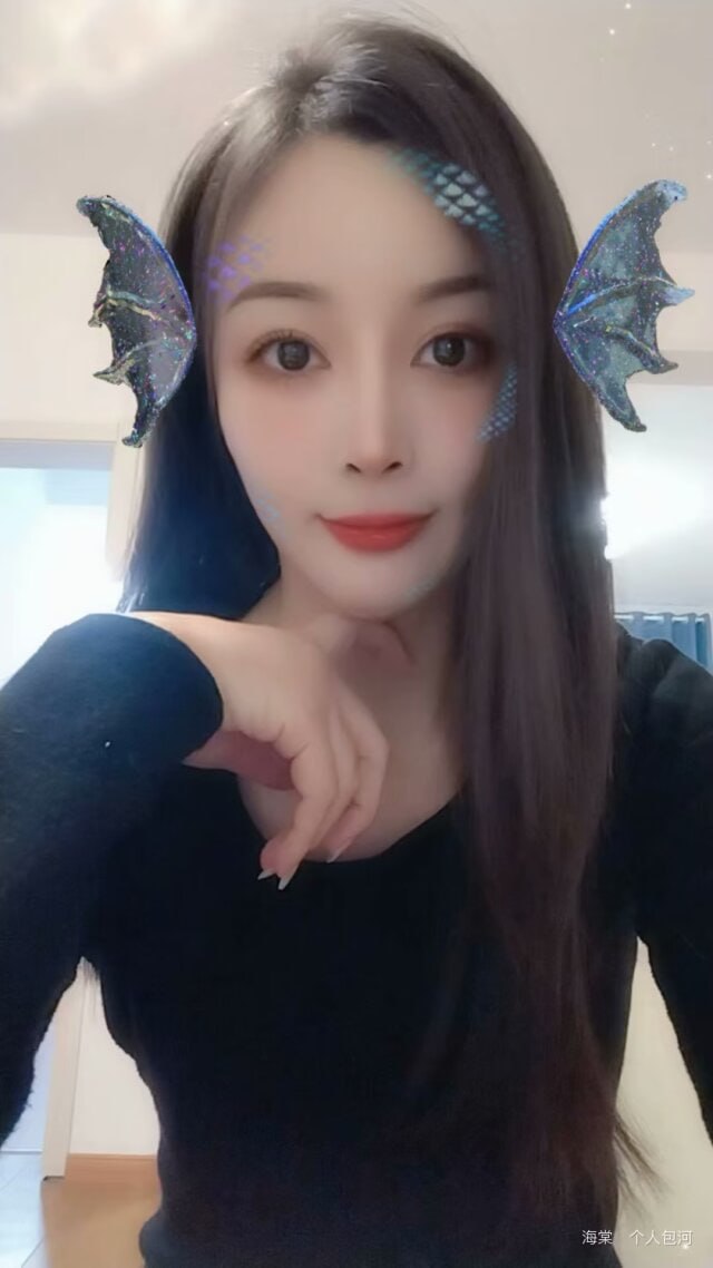 包河海棠 2