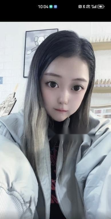 哈尔滨江北楼凤 2