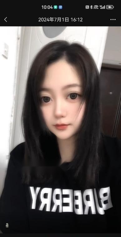 哈尔滨江北楼凤 3