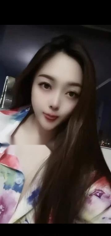天津楼凤 2