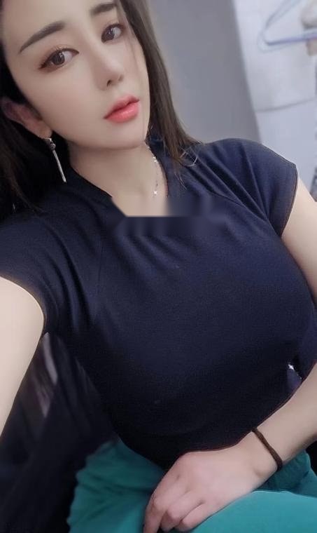 南京建邺河西万达附近小楼凤 2