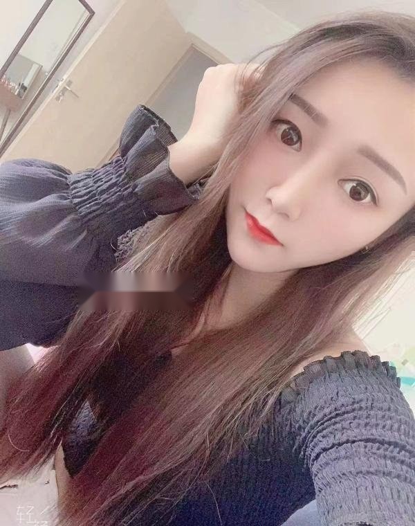 上海普陀楼凤 2