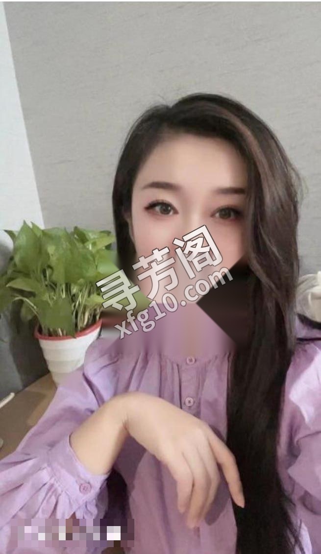 小马服务 地区 年龄 25岁-30岁 颜值 6分 价格 600 服务 指划，漫游，kiss，毒龙，舔耳，口交 2