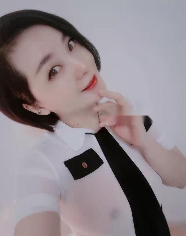 成都武侯楼凤 3
