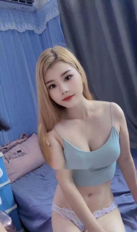成都锦江楼凤 3