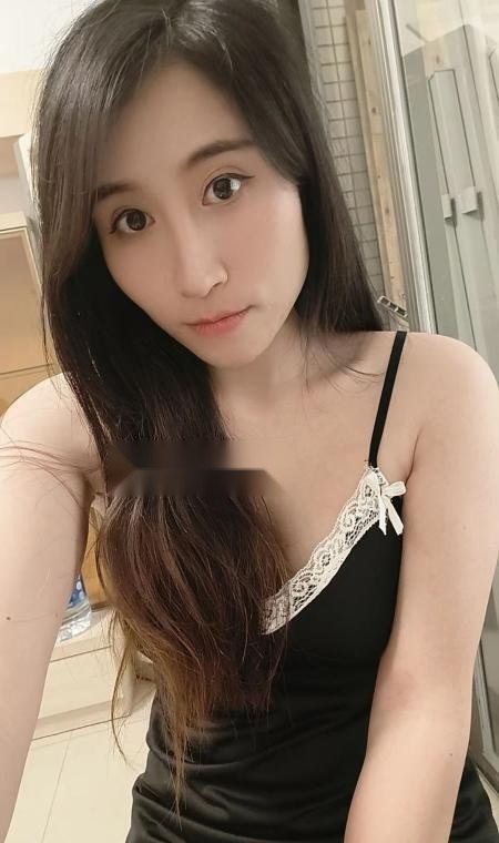 广州黄埔楼凤 4