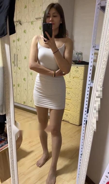 合肥瑶海楼凤 3