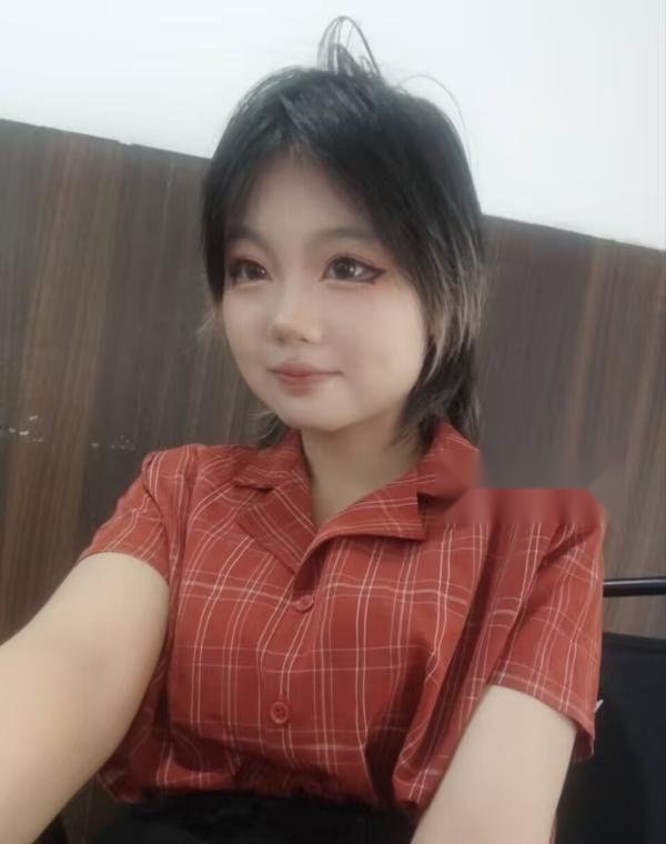 广州海珠楼凤 2