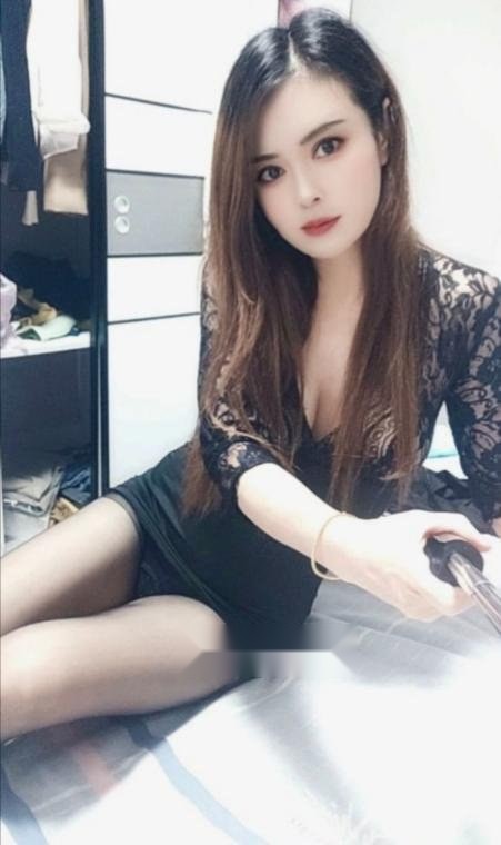 苏州苏州市虎丘楼凤 2