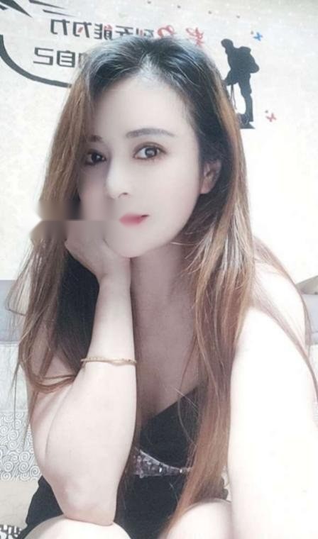 苏州苏州市虎丘楼凤 3