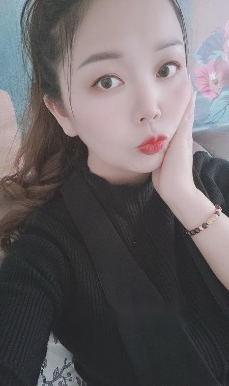 长沙岳麓楼凤 3