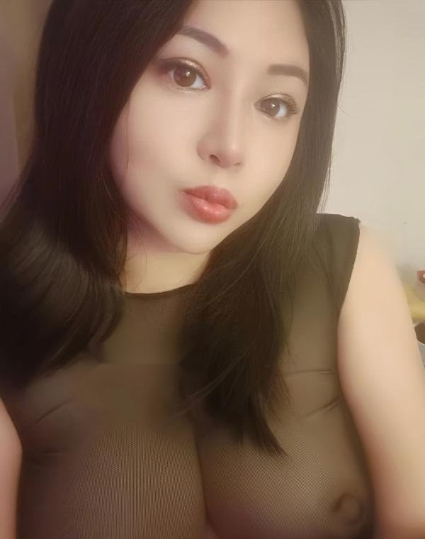 武汉楼凤 2