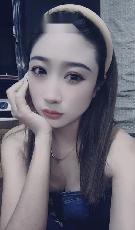 广州天河楼凤 3