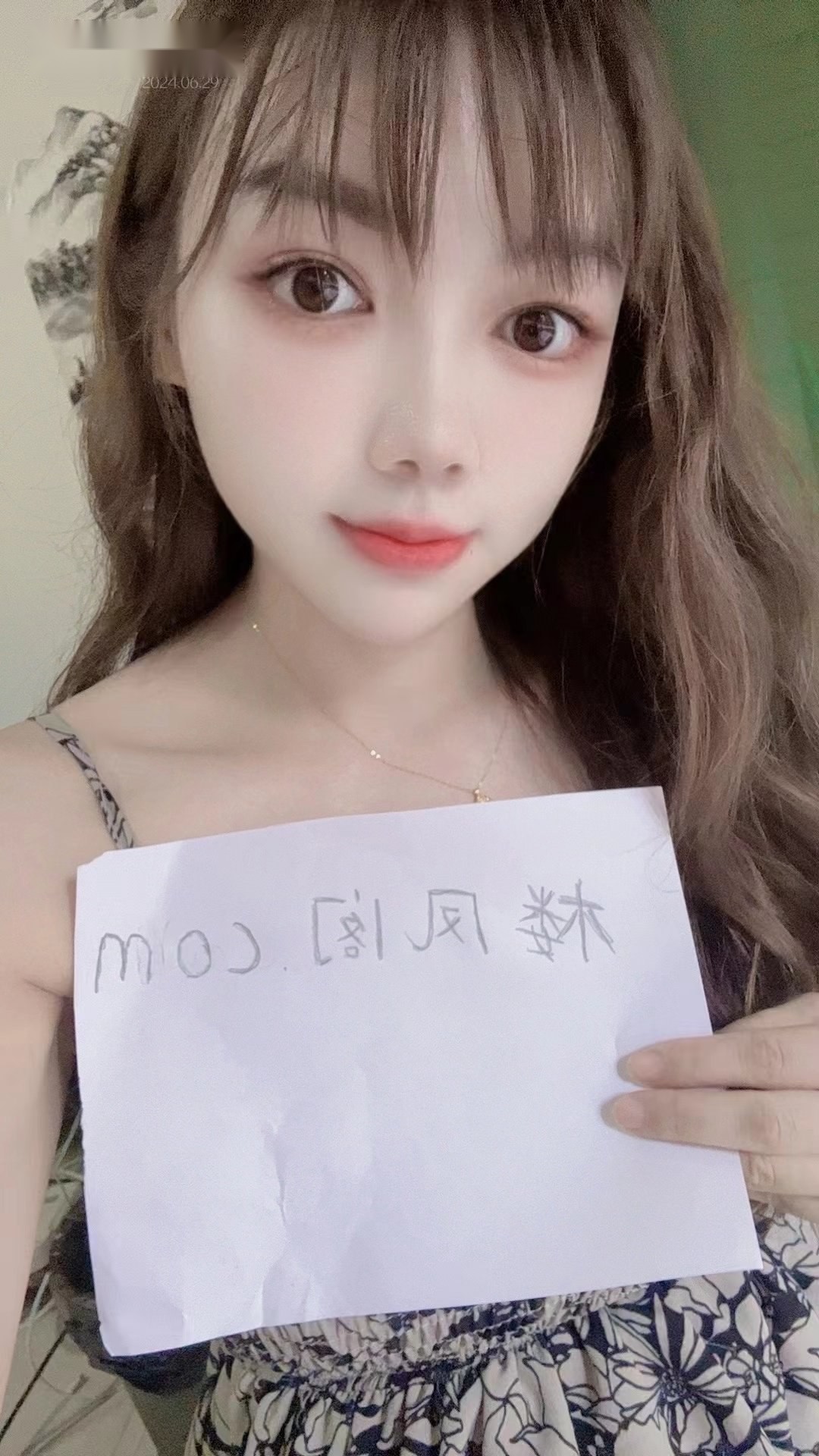 杭州拱墅楼凤 2