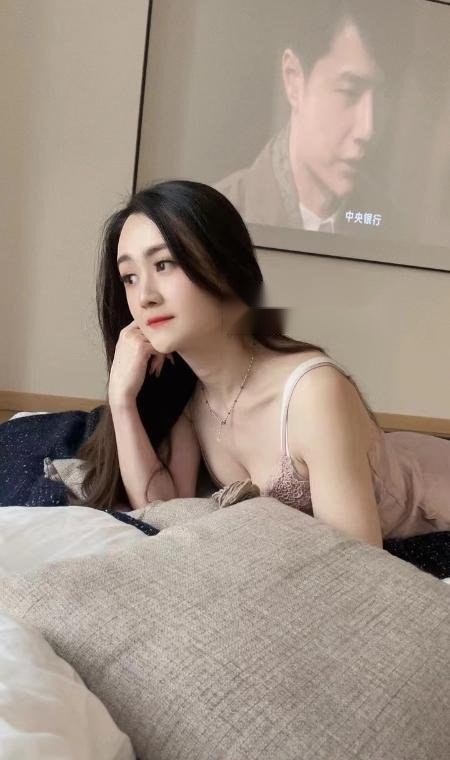 长沙天心楼凤 3