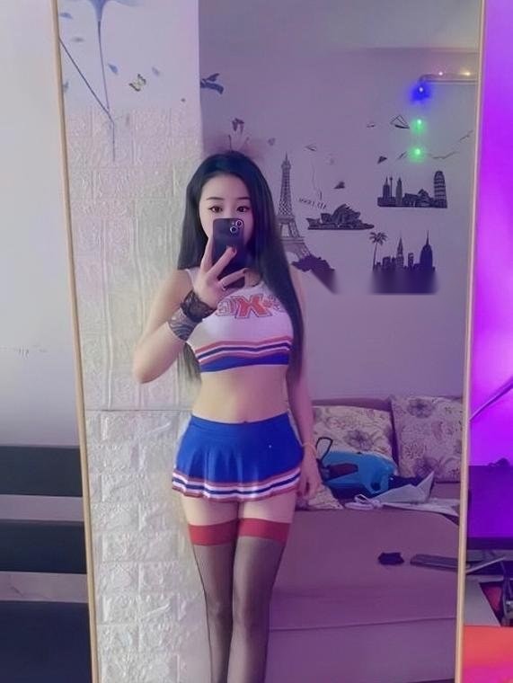 成都锦江楼凤 2