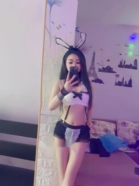 成都锦江楼凤 3