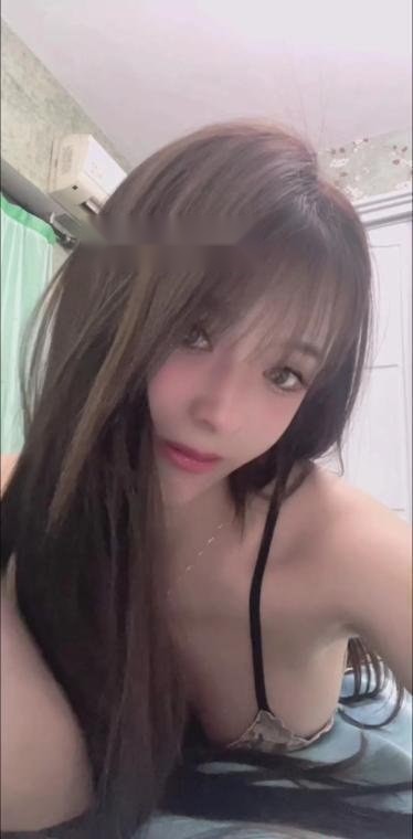 合肥包河楼凤 3