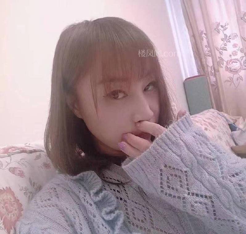 成都武侯楼凤 3