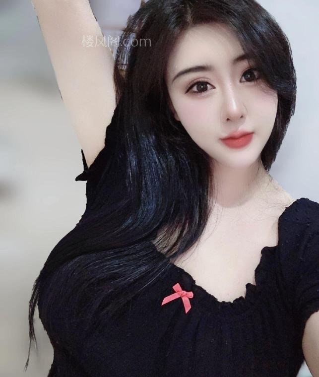 杭州上城楼凤 2