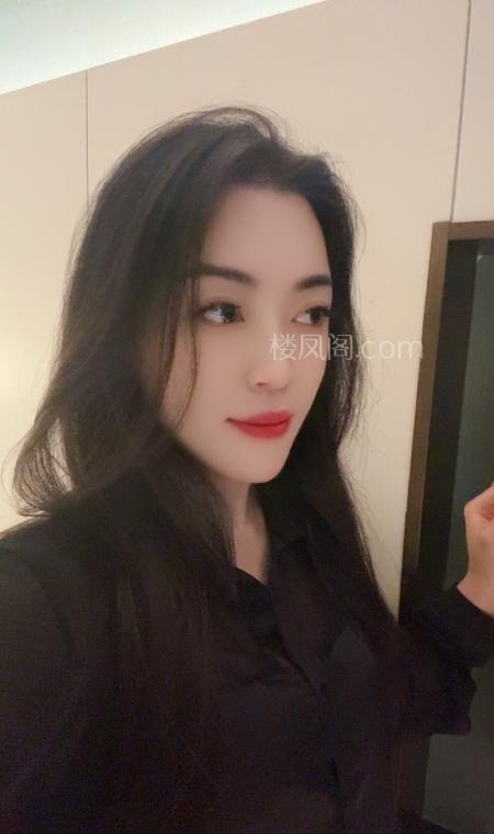 苏州吴中楼凤 2