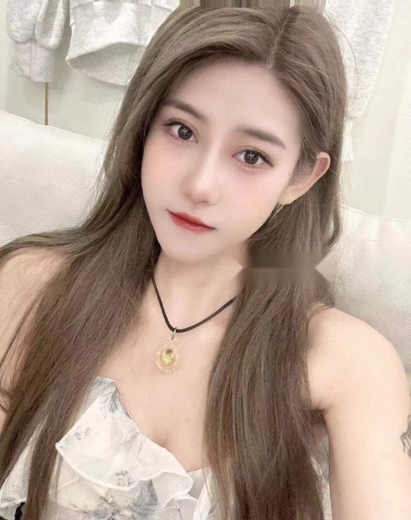 无锡无锡新楼凤 3