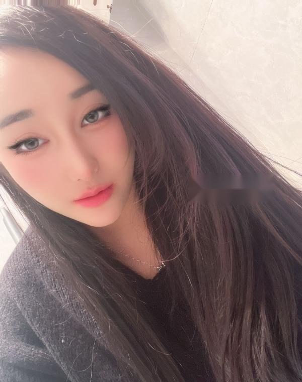 上海闵行楼凤 3
