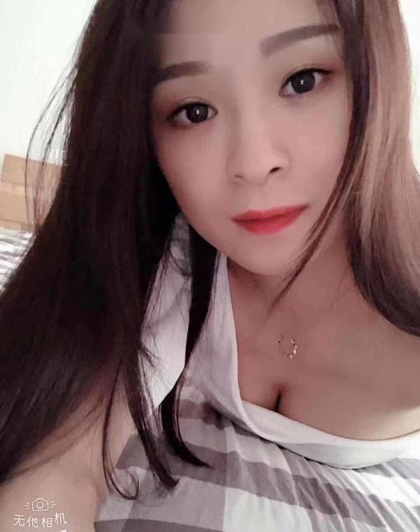 广州越秀楼凤 2