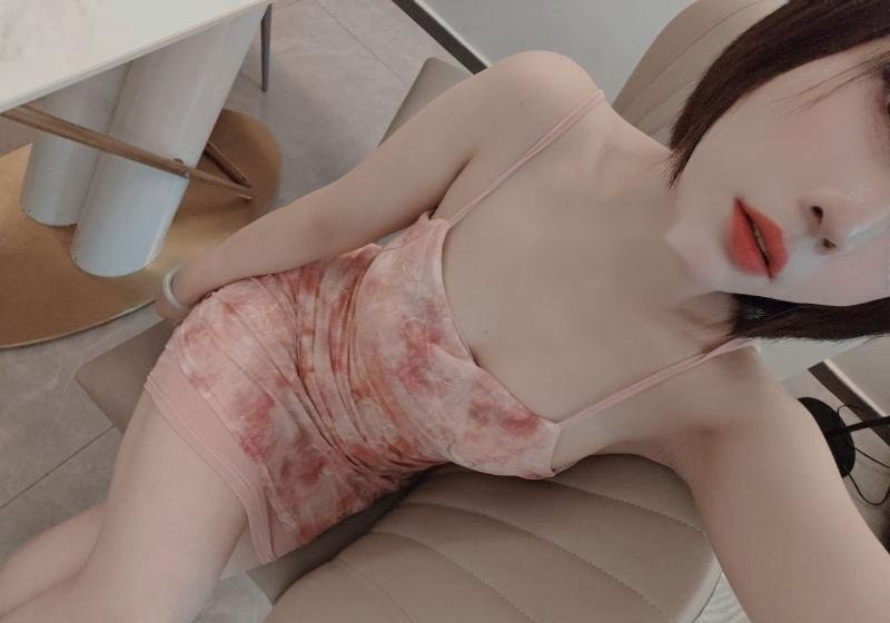 东莞东城楼凤 2