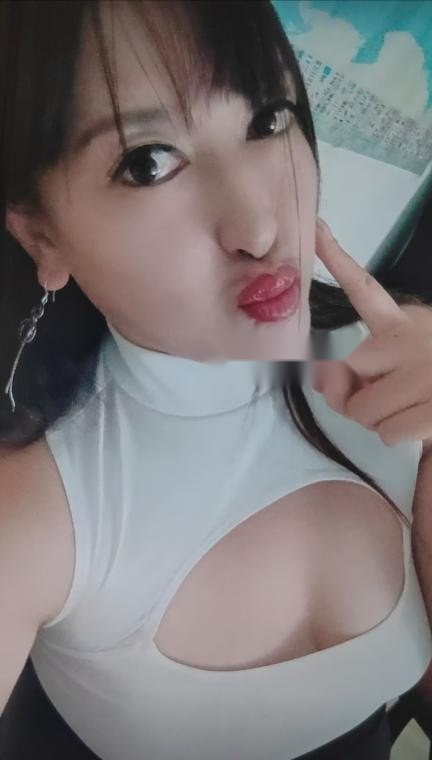 沈阳楼凤 2