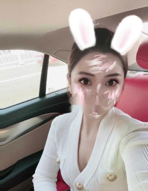 再刷温柔少妇悠悠 2