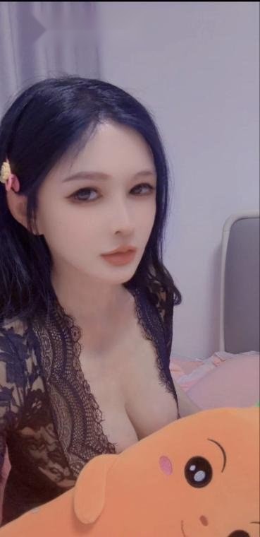 杭州上城楼凤 2