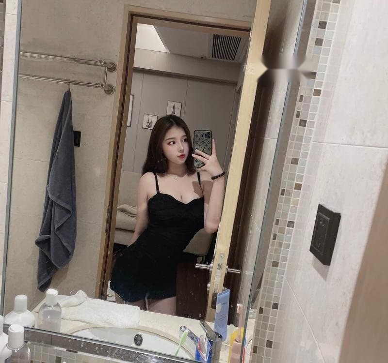 上海闵行楼凤 3