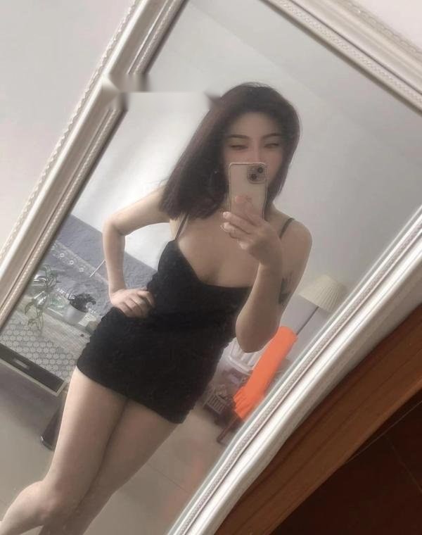厦门湖里楼凤 2