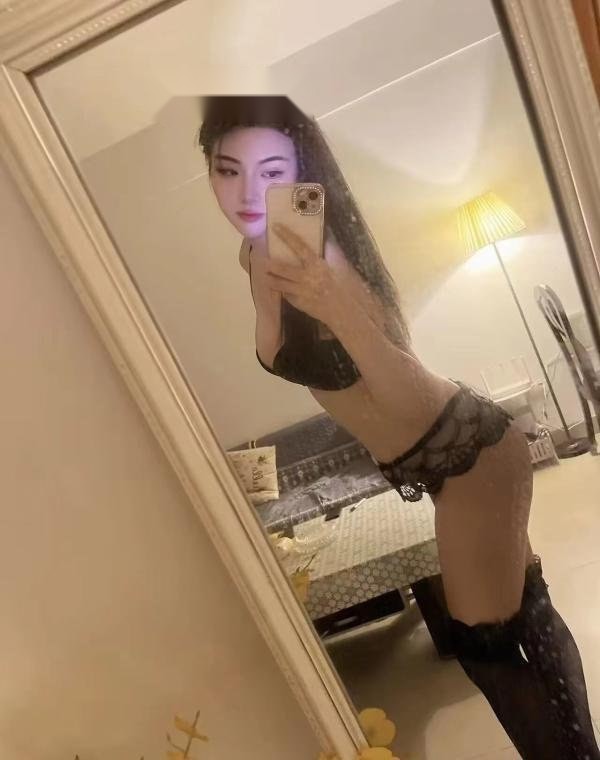 厦门湖里楼凤 3