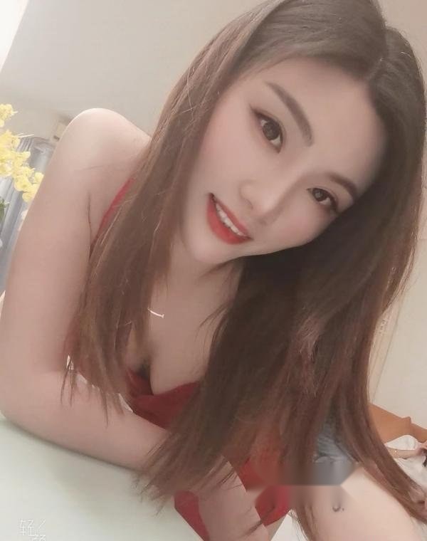厦门湖里楼凤 4