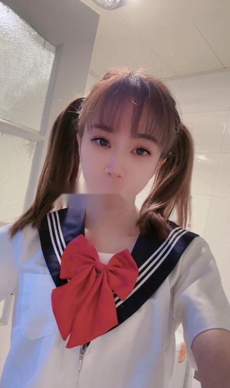 武汉楼凤 3