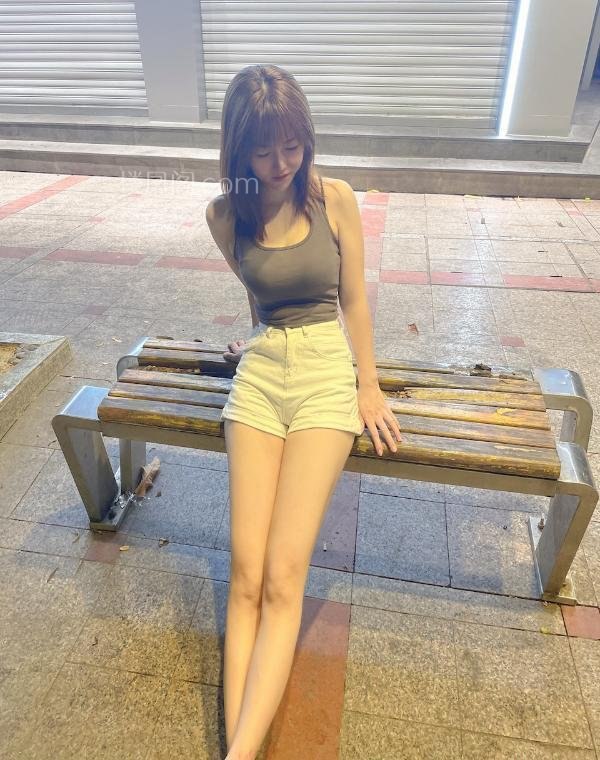 东莞楼凤 3