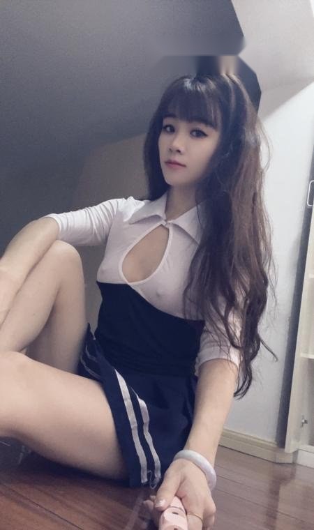 苏州楼凤 3