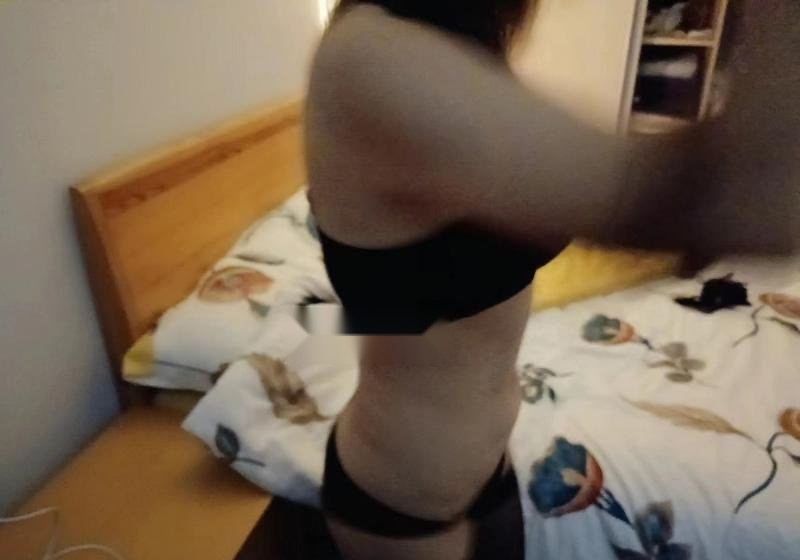 上海普陀楼凤 3