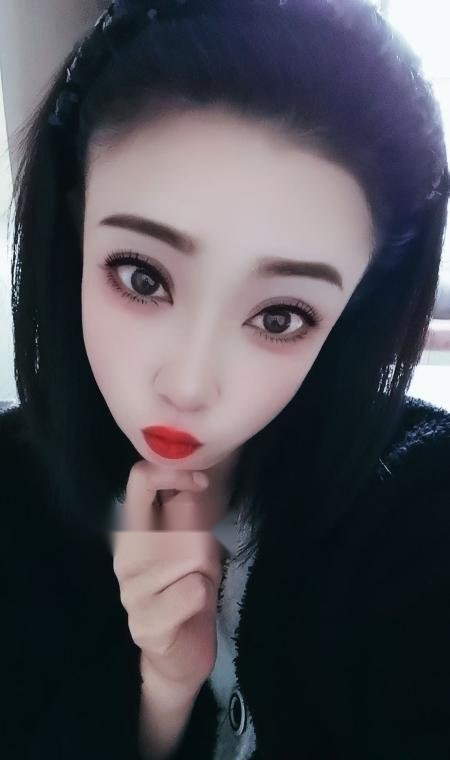 合肥楼凤 2