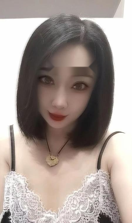 合肥楼凤 3