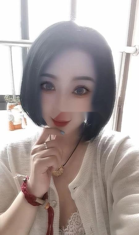 合肥楼凤 4