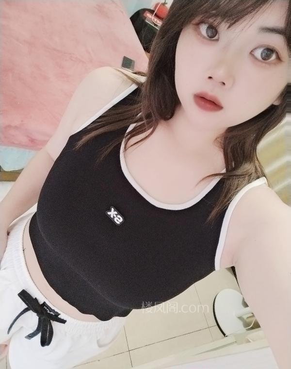 深圳楼凤 2
