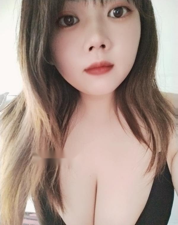 深圳楼凤 3