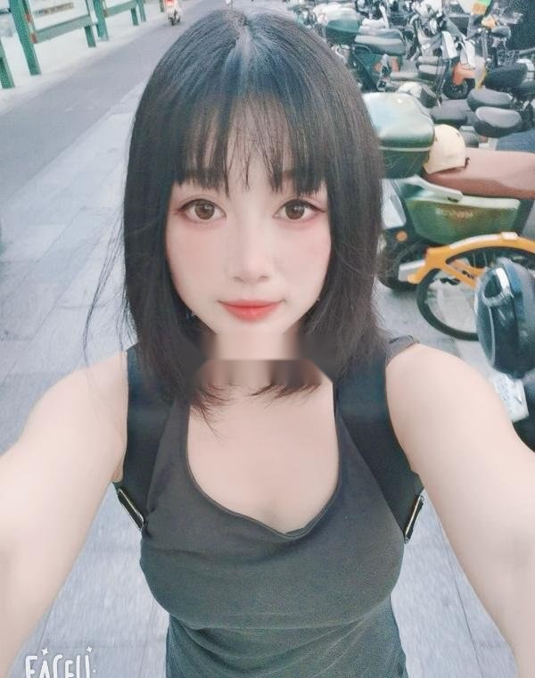 深圳楼凤 2